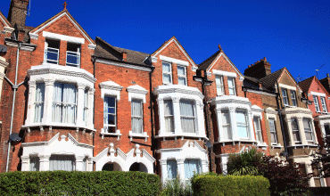 What is a period property