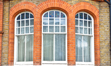Bay windows: The pros and cons